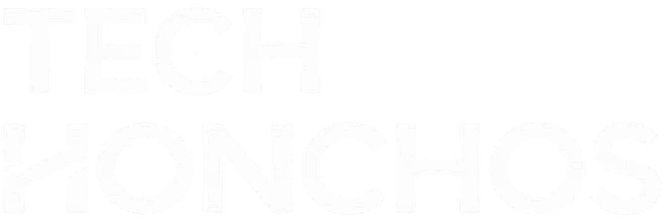 Tech Honchos